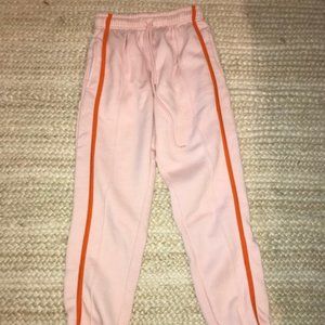 Pretty Little Thing Sweatpants